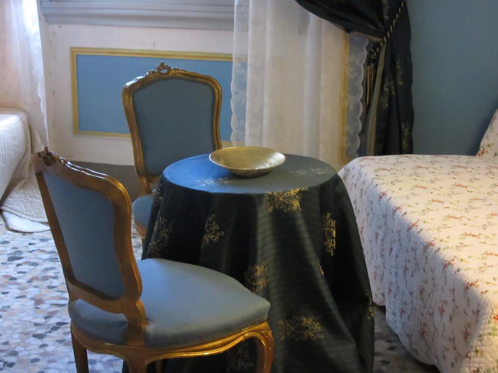 Giardino Della Melagrana Bed & Breakfast Floransa Dış mekan fotoğraf