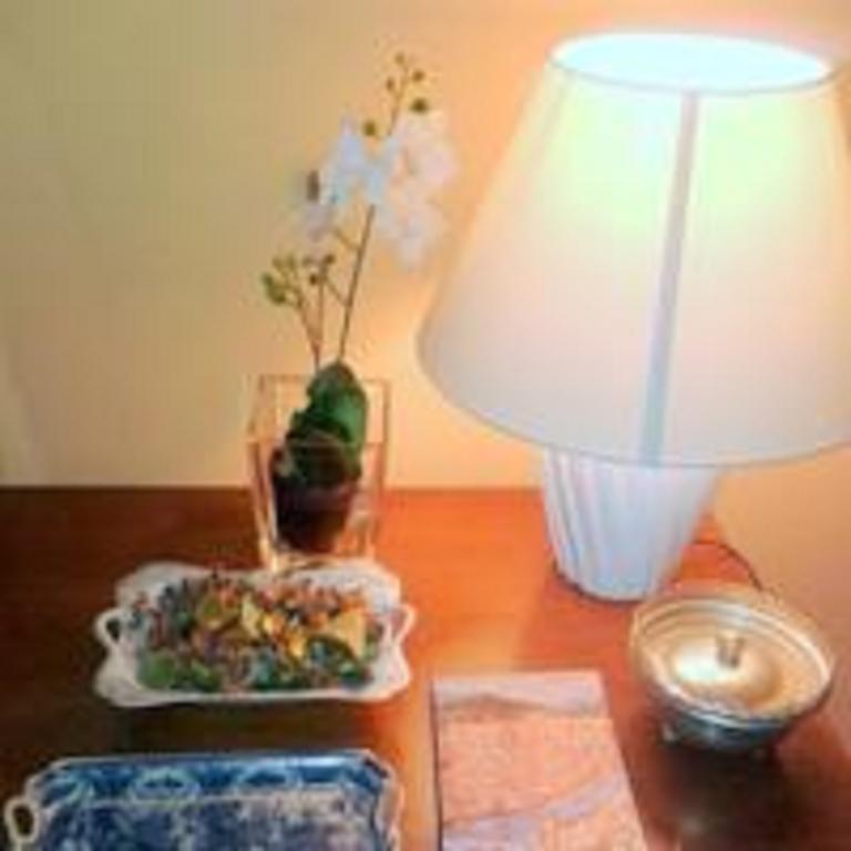 Giardino Della Melagrana Bed & Breakfast Floransa Dış mekan fotoğraf